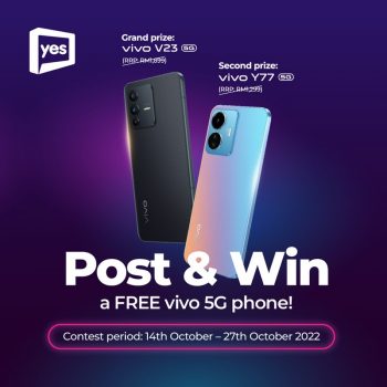 Yes-Post-Win-Contest-350x350 - Events & Fairs Internet & Communication Johor Kedah Kelantan Kuala Lumpur Melaka Negeri Sembilan Online Store Pahang Penang Perak Perlis Putrajaya Sabah Sarawak Selangor Terengganu 