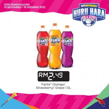 MYDIN-Huru-Hara-Bola-Sepak-Promotion-11-350x350 - Johor Kedah Kelantan Kuala Lumpur Melaka Negeri Sembilan Pahang Penang Perak Perlis Promotions & Freebies Putrajaya Selangor Supermarket & Hypermarket Terengganu 