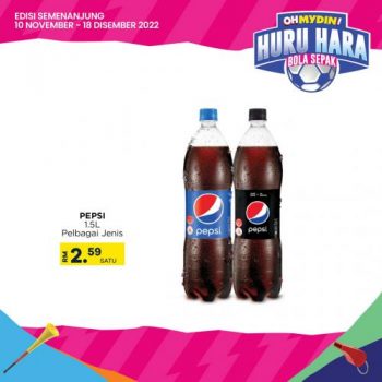 MYDIN-Huru-Hara-Bola-Sepak-Promotion-14-350x350 - Johor Kedah Kelantan Kuala Lumpur Melaka Negeri Sembilan Pahang Penang Perak Perlis Promotions & Freebies Putrajaya Selangor Supermarket & Hypermarket Terengganu 