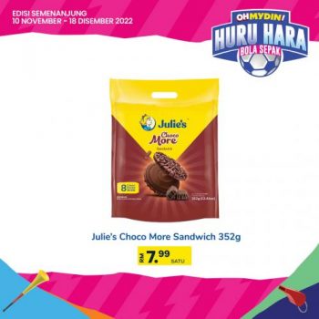 MYDIN-Huru-Hara-Bola-Sepak-Promotion-19-350x350 - Johor Kedah Kelantan Kuala Lumpur Melaka Negeri Sembilan Pahang Penang Perak Perlis Promotions & Freebies Putrajaya Selangor Supermarket & Hypermarket Terengganu 