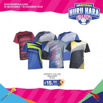 MYDIN-Huru-Hara-Bola-Sepak-Promotion-26-350x350 - Johor Kedah Kelantan Kuala Lumpur Melaka Negeri Sembilan Pahang Penang Perak Perlis Promotions & Freebies Putrajaya Selangor Supermarket & Hypermarket Terengganu 