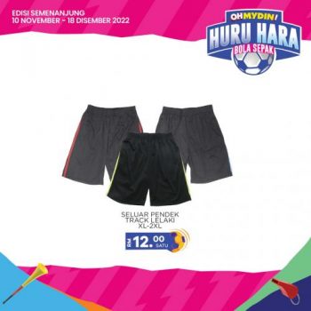 MYDIN-Huru-Hara-Bola-Sepak-Promotion-27-350x350 - Johor Kedah Kelantan Kuala Lumpur Melaka Negeri Sembilan Pahang Penang Perak Perlis Promotions & Freebies Putrajaya Selangor Supermarket & Hypermarket Terengganu 