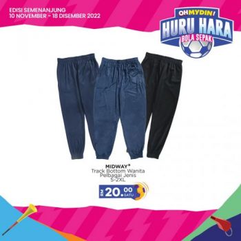 MYDIN-Huru-Hara-Bola-Sepak-Promotion-33-350x350 - Johor Kedah Kelantan Kuala Lumpur Melaka Negeri Sembilan Pahang Penang Perak Perlis Promotions & Freebies Putrajaya Selangor Supermarket & Hypermarket Terengganu 