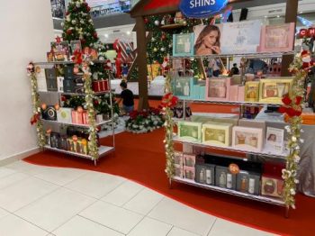 Shins-Christmas-Promotion-at-Paradigm-Mall-JB-350x262 - Beauty & Health Cosmetics Fragrances Johor Personal Care Promotions & Freebies Skincare 