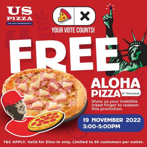 Free large pizza from 7-Eleven with download of their app use code PIZZA :  r/freebies