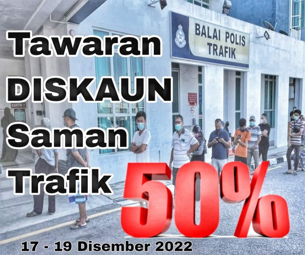 17-19-dec-2022-discount-saman-pdrm-2022-everydayonsales