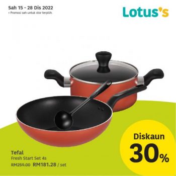 Lotuss-Berjimat-Dengan-Kami-Promotion-10-11-350x350 - Johor Kedah Kelantan Kuala Lumpur Melaka Negeri Sembilan Online Store Pahang Penang Perak Perlis Promotions & Freebies Putrajaya Sabah Sarawak Selangor Supermarket & Hypermarket Terengganu 