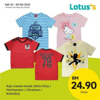 Lotuss-Berjimat-Dengan-Kami-Promotion-11-13-350x350 - Johor Kedah Kelantan Kuala Lumpur Melaka Negeri Sembilan Online Store Pahang Penang Perak Perlis Promotions & Freebies Putrajaya Sabah Sarawak Selangor Supermarket & Hypermarket Terengganu 