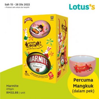 Lotuss-Berjimat-Dengan-Kami-Promotion-13-11-350x350 - Johor Kedah Kelantan Kuala Lumpur Melaka Negeri Sembilan Online Store Pahang Penang Perak Perlis Promotions & Freebies Putrajaya Sabah Sarawak Selangor Supermarket & Hypermarket Terengganu 