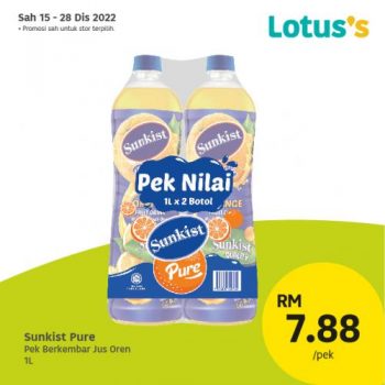 Lotuss-Berjimat-Dengan-Kami-Promotion-14-11-350x350 - Johor Kedah Kelantan Kuala Lumpur Melaka Negeri Sembilan Online Store Pahang Penang Perak Perlis Promotions & Freebies Putrajaya Sabah Sarawak Selangor Supermarket & Hypermarket Terengganu 