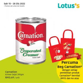 Lotuss-Berjimat-Dengan-Kami-Promotion-15-11-350x350 - Johor Kedah Kelantan Kuala Lumpur Melaka Negeri Sembilan Online Store Pahang Penang Perak Perlis Promotions & Freebies Putrajaya Sabah Sarawak Selangor Supermarket & Hypermarket Terengganu 