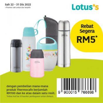 Lotuss-Berjimat-Dengan-Kami-Promotion-2-13-350x350 - Johor Kedah Kelantan Kuala Lumpur Melaka Negeri Sembilan Online Store Pahang Penang Perak Perlis Promotions & Freebies Putrajaya Sabah Sarawak Selangor Supermarket & Hypermarket Terengganu 