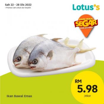 Lotuss-Berjimat-Dengan-Kami-Promotion-22-6-350x350 - Johor Kedah Kelantan Kuala Lumpur Melaka Negeri Sembilan Online Store Pahang Penang Perak Perlis Promotions & Freebies Putrajaya Sabah Sarawak Selangor Supermarket & Hypermarket Terengganu 