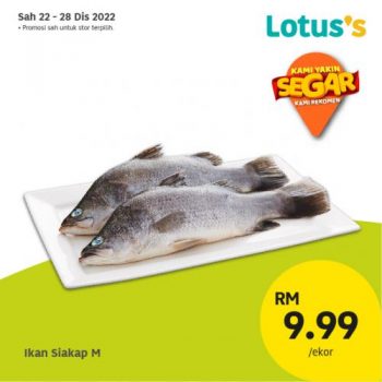 Lotuss-Berjimat-Dengan-Kami-Promotion-23-6-350x350 - Johor Kedah Kelantan Kuala Lumpur Melaka Negeri Sembilan Online Store Pahang Penang Perak Perlis Promotions & Freebies Putrajaya Sabah Sarawak Selangor Supermarket & Hypermarket Terengganu 