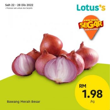 Lotuss-Berjimat-Dengan-Kami-Promotion-25-5-350x350 - Johor Kedah Kelantan Kuala Lumpur Melaka Negeri Sembilan Online Store Pahang Penang Perak Perlis Promotions & Freebies Putrajaya Sabah Sarawak Selangor Supermarket & Hypermarket Terengganu 