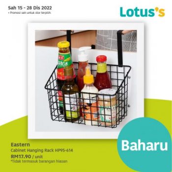 Lotuss-Berjimat-Dengan-Kami-Promotion-3-11-350x350 - Johor Kedah Kelantan Kuala Lumpur Melaka Negeri Sembilan Online Store Pahang Penang Perak Perlis Promotions & Freebies Putrajaya Sabah Sarawak Selangor Supermarket & Hypermarket Terengganu 