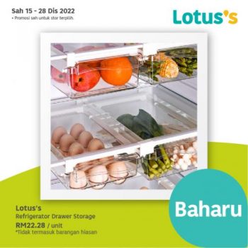 Lotuss-Berjimat-Dengan-Kami-Promotion-4-11-350x350 - Johor Kedah Kelantan Kuala Lumpur Melaka Negeri Sembilan Online Store Pahang Penang Perak Perlis Promotions & Freebies Putrajaya Sabah Sarawak Selangor Supermarket & Hypermarket Terengganu 