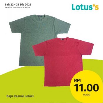 Lotuss-Berjimat-Dengan-Kami-Promotion-6-13-350x350 - Johor Kedah Kelantan Kuala Lumpur Melaka Negeri Sembilan Online Store Pahang Penang Perak Perlis Promotions & Freebies Putrajaya Sabah Sarawak Selangor Supermarket & Hypermarket Terengganu 