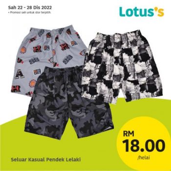 Lotuss-Berjimat-Dengan-Kami-Promotion-9-13-350x350 - Johor Kedah Kelantan Kuala Lumpur Melaka Negeri Sembilan Online Store Pahang Penang Perak Perlis Promotions & Freebies Putrajaya Sabah Sarawak Selangor Supermarket & Hypermarket Terengganu 