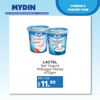 MYDIN-Cheese-Yogurt-Fair-Promotion-11-350x350 - Johor Kedah Kelantan Kuala Lumpur Melaka Negeri Sembilan Pahang Penang Perak Perlis Promotions & Freebies Putrajaya Sabah Sarawak Selangor Supermarket & Hypermarket Terengganu 