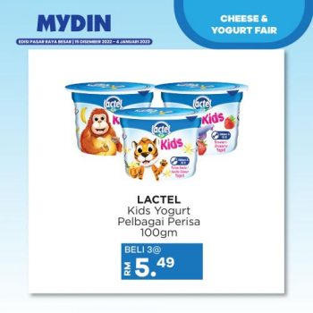 MYDIN-Cheese-Yogurt-Fair-Promotion-12-350x350 - Johor Kedah Kelantan Kuala Lumpur Melaka Negeri Sembilan Pahang Penang Perak Perlis Promotions & Freebies Putrajaya Sabah Sarawak Selangor Supermarket & Hypermarket Terengganu 