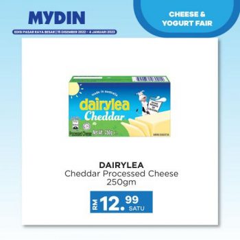 MYDIN-Cheese-Yogurt-Fair-Promotion-16-350x350 - Johor Kedah Kelantan Kuala Lumpur Melaka Negeri Sembilan Pahang Penang Perak Perlis Promotions & Freebies Putrajaya Sabah Sarawak Selangor Supermarket & Hypermarket Terengganu 