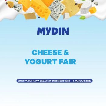 MYDIN-Cheese-Yogurt-Fair-Promotion-350x350 - Johor Kedah Kelantan Kuala Lumpur Melaka Negeri Sembilan Pahang Penang Perak Perlis Promotions & Freebies Putrajaya Sabah Sarawak Selangor Supermarket & Hypermarket Terengganu 