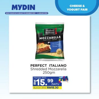 MYDIN-Cheese-Yogurt-Fair-Promotion-5-350x350 - Johor Kedah Kelantan Kuala Lumpur Melaka Negeri Sembilan Pahang Penang Perak Perlis Promotions & Freebies Putrajaya Sabah Sarawak Selangor Supermarket & Hypermarket Terengganu 