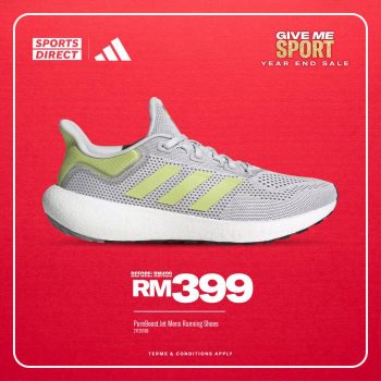 Sports direct adidas sales sale