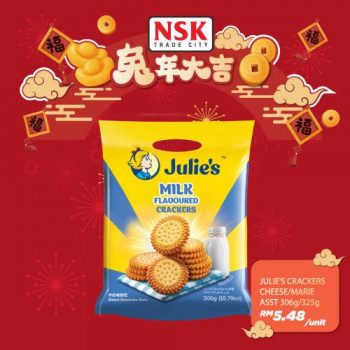 NSK-Chinese-New-Year-Promotion-30-350x350 - Johor Kedah Kelantan Kuala Lumpur Melaka Negeri Sembilan Pahang Penang Perak Perlis Promotions & Freebies Putrajaya Sabah Sarawak Selangor Supermarket & Hypermarket Terengganu 