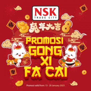 NSK-Chinese-New-Year-Promotion-350x350 - Johor Kedah Kelantan Kuala Lumpur Melaka Negeri Sembilan Pahang Penang Perak Perlis Promotions & Freebies Putrajaya Sabah Sarawak Selangor Supermarket & Hypermarket Terengganu 