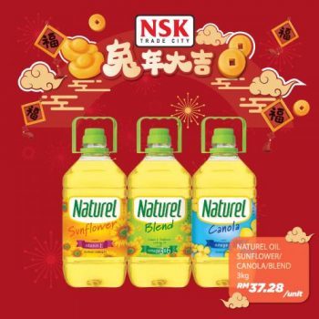 NSK-Chinese-New-Year-Promotion-37-350x350 - Johor Kedah Kelantan Kuala Lumpur Melaka Negeri Sembilan Pahang Penang Perak Perlis Promotions & Freebies Putrajaya Sabah Sarawak Selangor Supermarket & Hypermarket Terengganu 