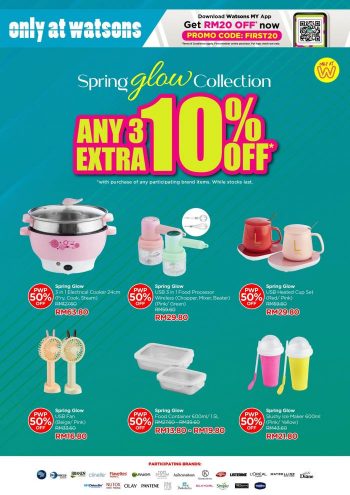 Watsons-Promotion-Catalogue-9-350x495 - Beauty & Health Cosmetics Fragrances Hair Care Johor Kedah Kelantan Kuala Lumpur Melaka Negeri Sembilan Pahang Penang Perak Perlis Personal Care Promotions & Freebies Putrajaya Sabah Sarawak Selangor Skincare Terengganu Treatments 