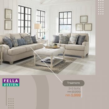 Fella-Design-Clearance-Sale-7-350x350 - Furniture Home & Garden & Tools Home Decor Johor Kedah Kelantan Kuala Lumpur Melaka Negeri Sembilan Pahang Penang Perak Perlis Putrajaya Sabah Sarawak Selangor Terengganu Warehouse Sale & Clearance in Malaysia 