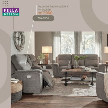 Fella-Design-Clearance-Sale-8-350x350 - Furniture Home & Garden & Tools Home Decor Johor Kedah Kelantan Kuala Lumpur Melaka Negeri Sembilan Pahang Penang Perak Perlis Putrajaya Sabah Sarawak Selangor Terengganu Warehouse Sale & Clearance in Malaysia 