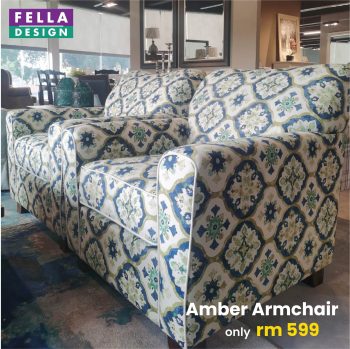 Fella-Design-Warehouse-Sale-21-350x349 - Furniture Home & Garden & Tools Home Decor Selangor Warehouse Sale & Clearance in Malaysia 