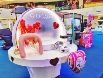 OGAWA-Valentines-Deal-8-350x263 - Beauty & Health Massage Others Promotions & Freebies Selangor 