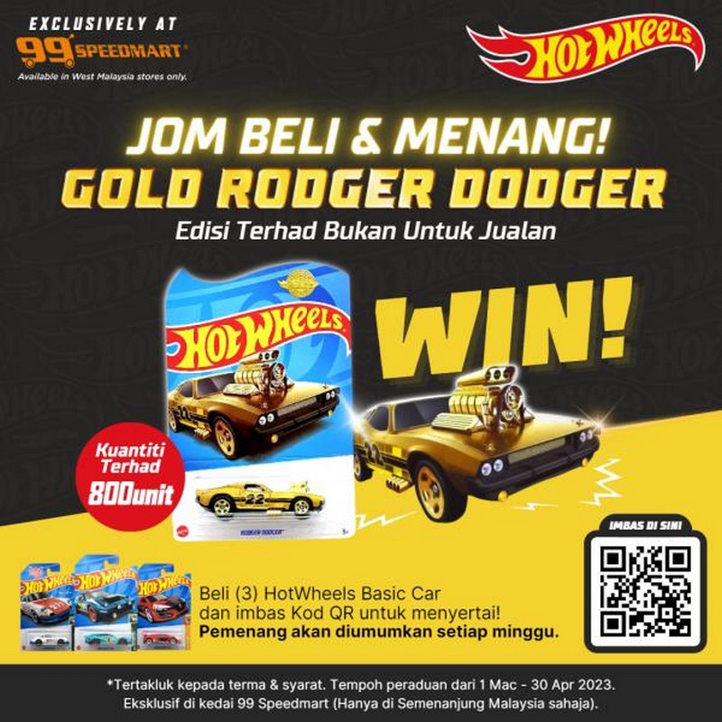 1-mar-30-apr-2023-99-speedmart-hot-wheels-buy-win-promotion