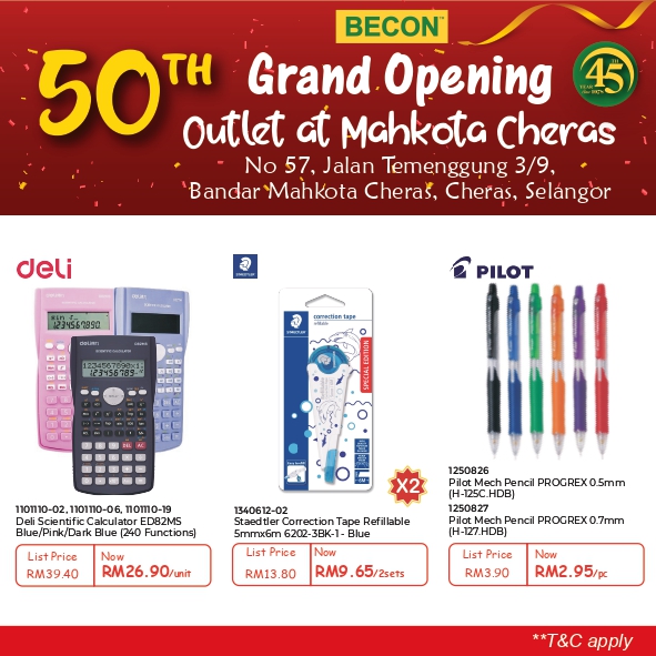 https://www.everydayonsales.com/wp-content/uploads/2023/03/Becon-Stationery-Grand-Opening-Deal-1.jpg