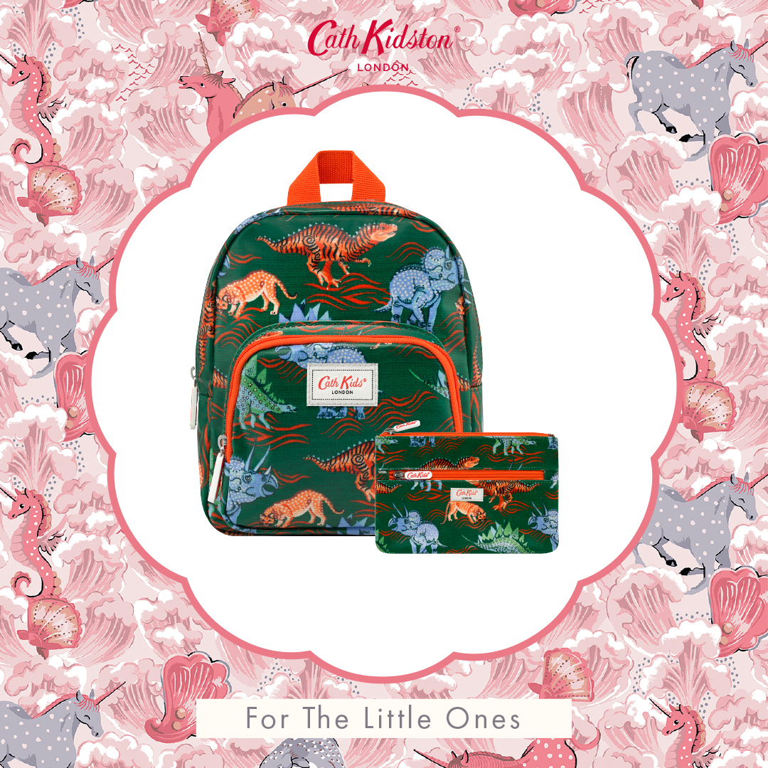 Cath kidston best sale back to school