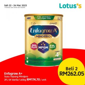 Lotuss-Stock-Clearance-Sale-13-350x350 - Johor Kedah Kelantan Kuala Lumpur Melaka Negeri Sembilan Pahang Penang Perak Perlis Putrajaya Sabah Sarawak Selangor Supermarket & Hypermarket Terengganu Warehouse Sale & Clearance in Malaysia 