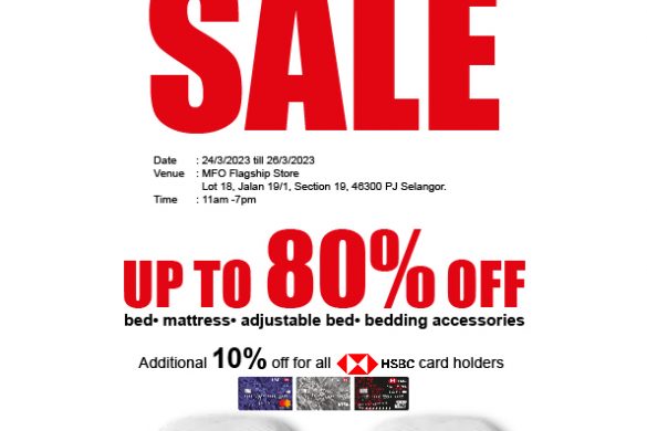 mfo mattress sales 2024