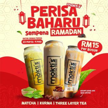 Moktis-Ramadan-2023-New-Beverages-Special-350x350 - Beverages Food , Restaurant & Pub Johor Kedah Kelantan Kuala Lumpur Melaka Negeri Sembilan Pahang Penang Perak Perlis Promotions & Freebies Putrajaya Sabah Sarawak Selangor Terengganu 