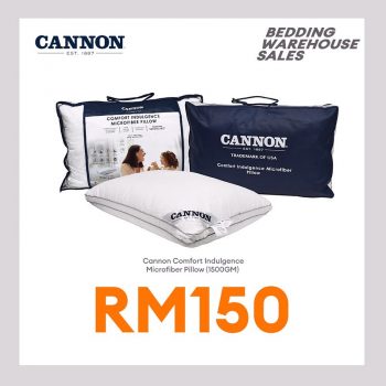 WhatsApp-Image-2023-03-10-at-09.43.35-350x350 - Beddings Home & Garden & Tools Home Decor Kuala Lumpur Putrajaya Selangor Warehouse Sale & Clearance in Malaysia 