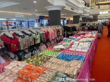 ED-Labels-Clearance-Fair-4-350x263 - Baby & Kids & Parenting Children Fashion Perak Warehouse Sale & Clearance in Malaysia 