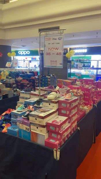 ED-Labels-Clearance-Fair-6-350x622 - Baby & Kids & Parenting Children Fashion Perak Warehouse Sale & Clearance in Malaysia 