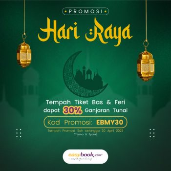 Easybook-Raya-Promo-350x350 - Johor Kedah Kelantan Kuala Lumpur Melaka Negeri Sembilan Online Store Others Pahang Penang Perak Perlis Promotions & Freebies Putrajaya Sabah Sarawak Selangor Terengganu 