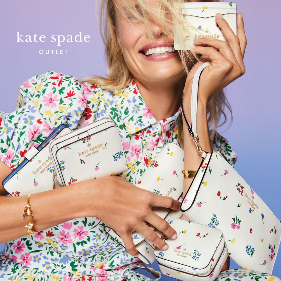 Sale  Kate Spade New York