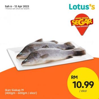 Lotuss-Berjimat-Dengan-Kami-Promotion-1-350x350 - Johor Kedah Kelantan Kuala Lumpur Melaka Negeri Sembilan Pahang Penang Perak Perlis Promotions & Freebies Putrajaya Sabah Sarawak Selangor Supermarket & Hypermarket Terengganu 