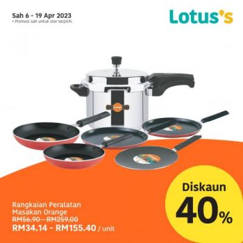 Lotuss-Berjimat-Dengan-Kami-Promotion-10-350x350 - Johor Kedah Kelantan Kuala Lumpur Melaka Negeri Sembilan Pahang Penang Perak Perlis Promotions & Freebies Putrajaya Sabah Sarawak Selangor Supermarket & Hypermarket Terengganu 